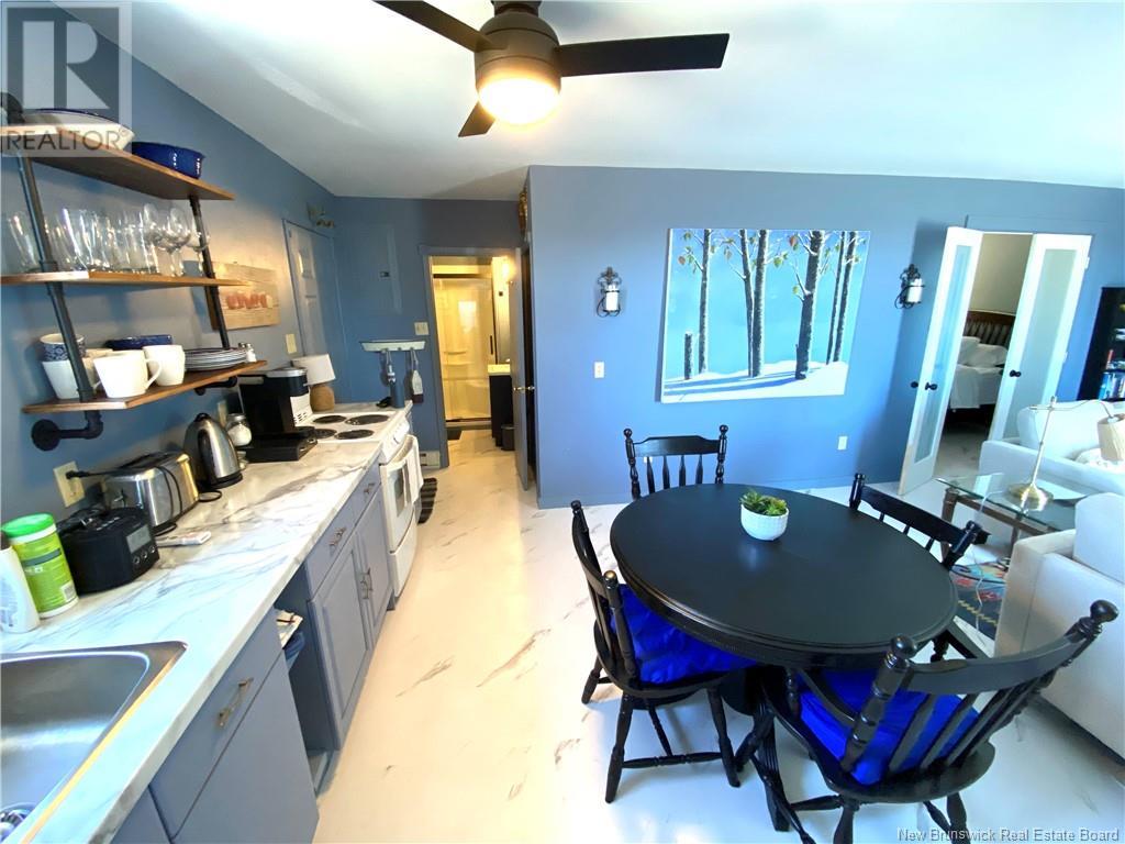 377 Maces Bay Rd, Maces Bay, New Brunswick  E5J 1S8 - Photo 7 - NB115951