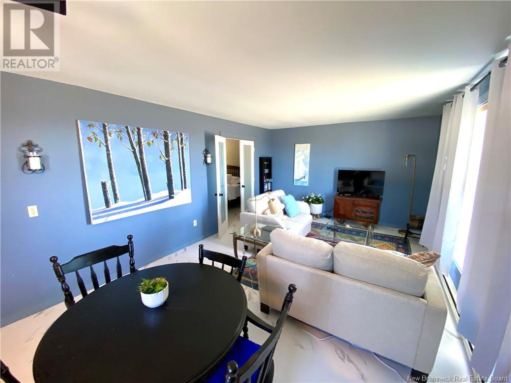 377 Maces Bay Rd, Maces Bay, New Brunswick  E5J 1S8 - Photo 9 - NB115951