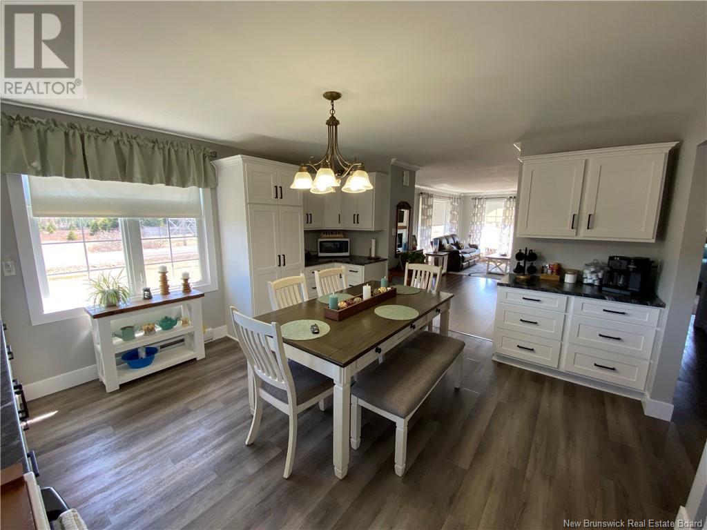 439 Maces Bay Rd, Maces Bay, New Brunswick  E5J 1T3 - Photo 11 - NB115974