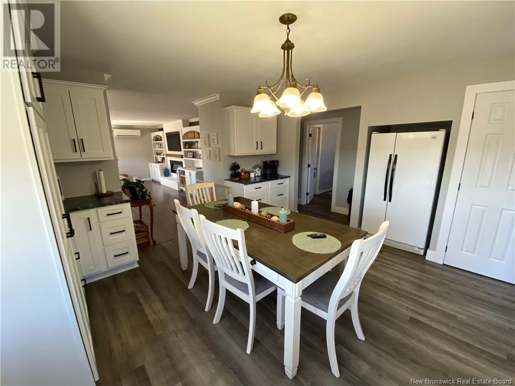 439 Maces Bay Rd, Maces Bay, New Brunswick  E5J 1T3 - Photo 12 - NB115974