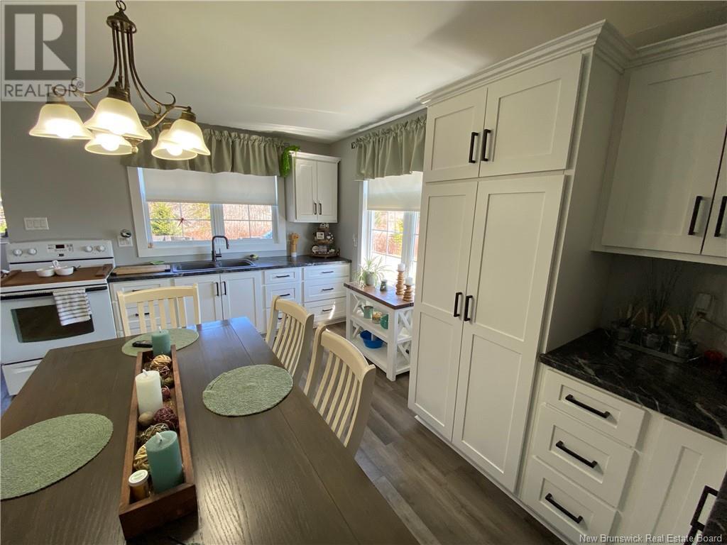 439 Maces Bay Rd, Maces Bay, New Brunswick  E5J 1T3 - Photo 13 - NB115974