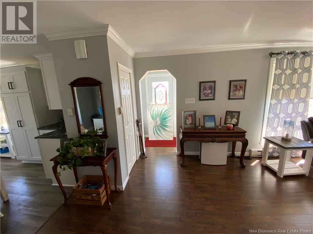 439 Maces Bay Rd, Maces Bay, New Brunswick  E5J 1T3 - Photo 14 - NB115974