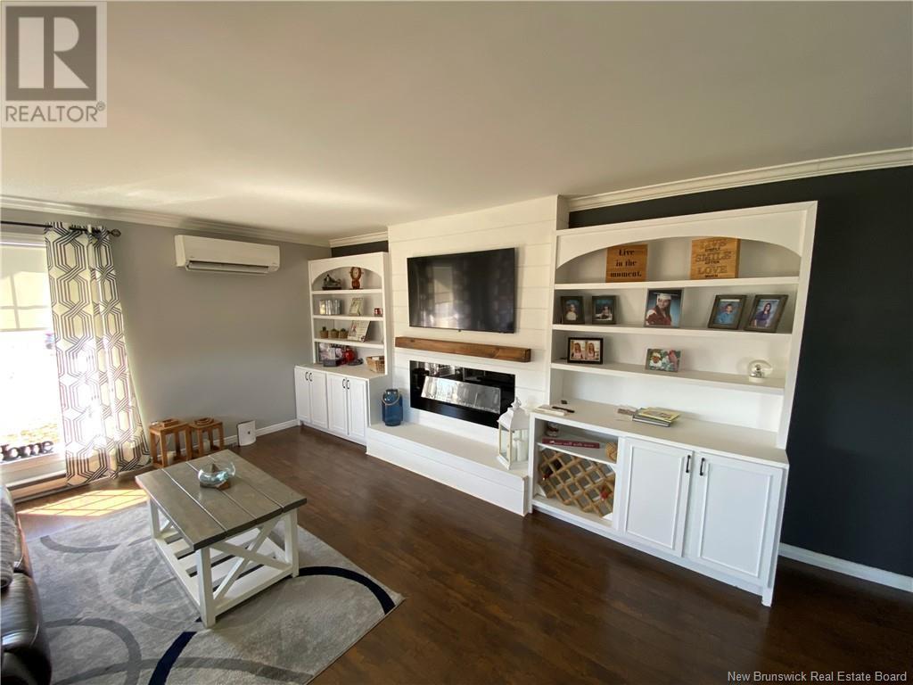 439 Maces Bay Rd, Maces Bay, New Brunswick  E5J 1T3 - Photo 15 - NB115974