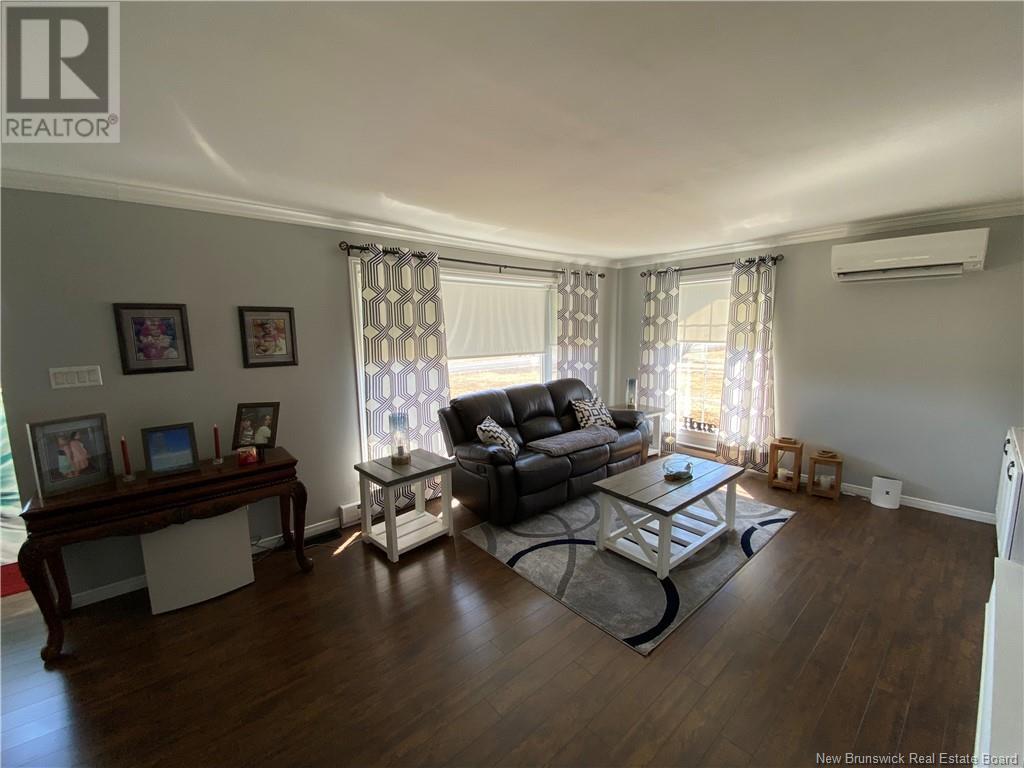 439 Maces Bay Rd, Maces Bay, New Brunswick  E5J 1T3 - Photo 16 - NB115974