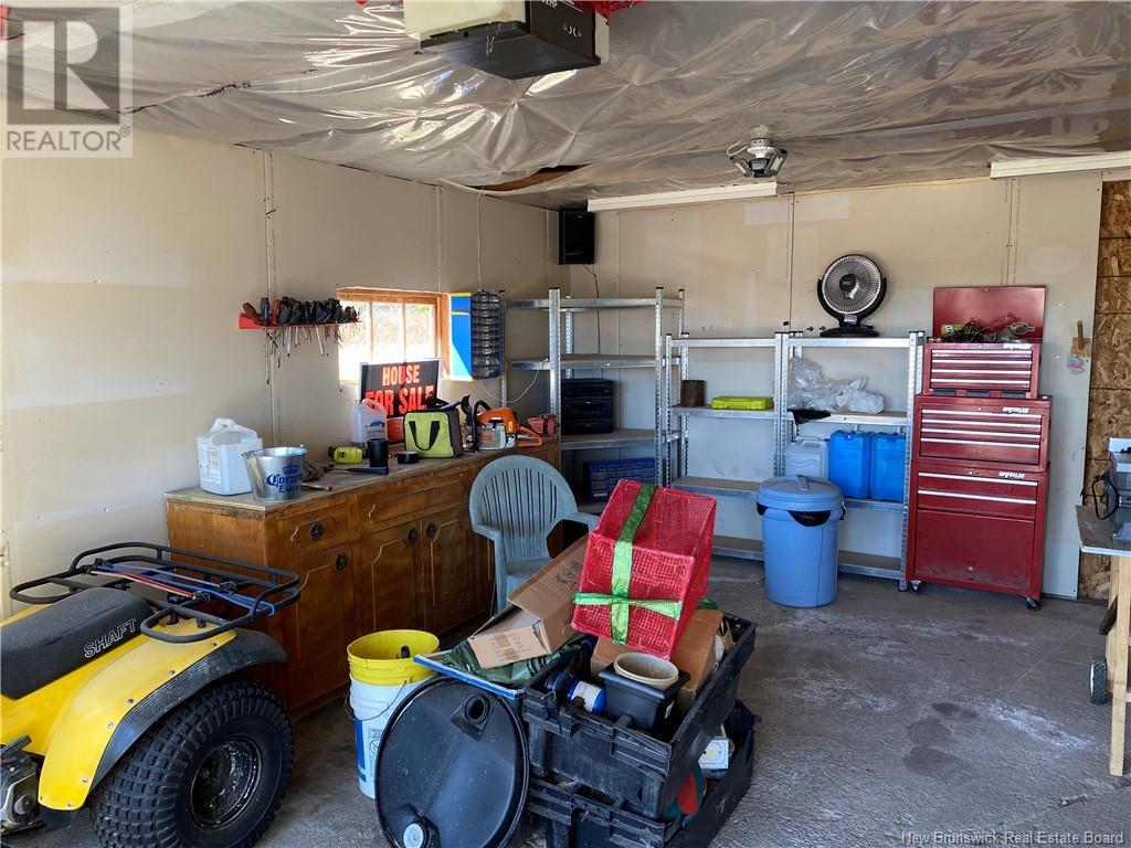 439 Maces Bay Rd, Maces Bay, New Brunswick  E5J 1T3 - Photo 17 - NB115974