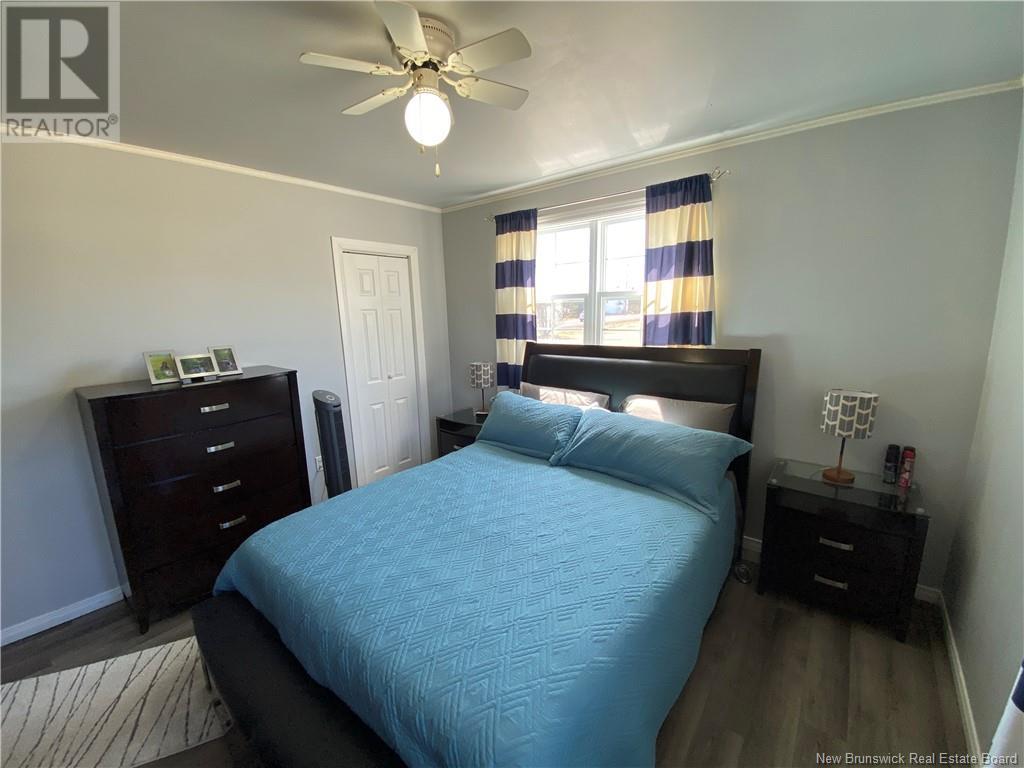 439 Maces Bay Rd, Maces Bay, New Brunswick  E5J 1T3 - Photo 19 - NB115974