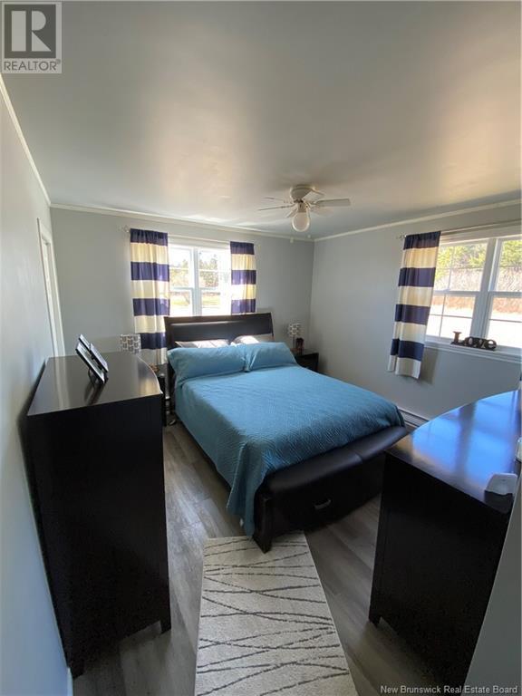 439 Maces Bay Rd, Maces Bay, New Brunswick  E5J 1T3 - Photo 20 - NB115974