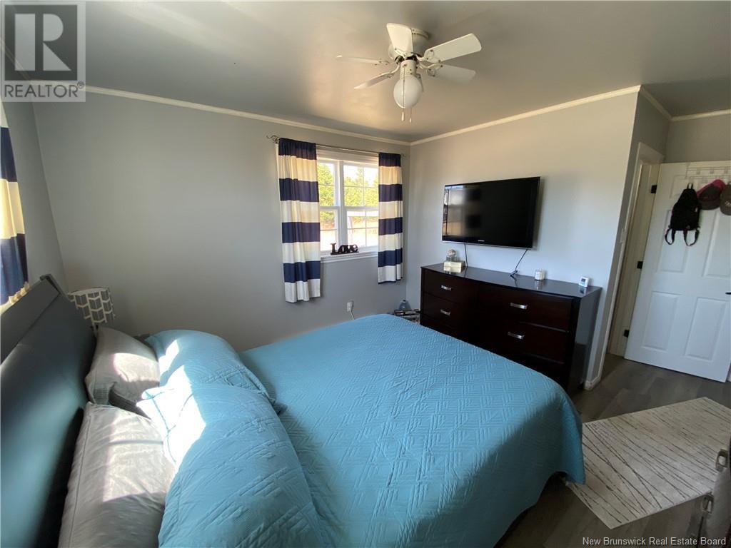 439 Maces Bay Rd, Maces Bay, New Brunswick  E5J 1T3 - Photo 21 - NB115974