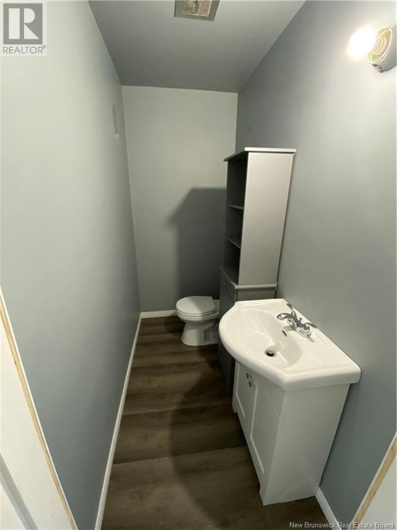 439 Maces Bay Rd, Maces Bay, New Brunswick  E5J 1T3 - Photo 22 - NB115974