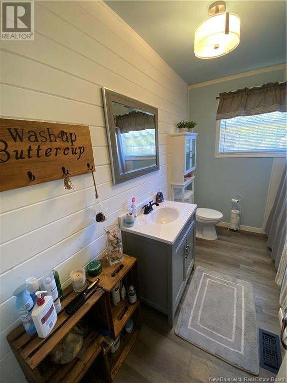 439 Maces Bay Rd, Maces Bay, New Brunswick  E5J 1T3 - Photo 23 - NB115974