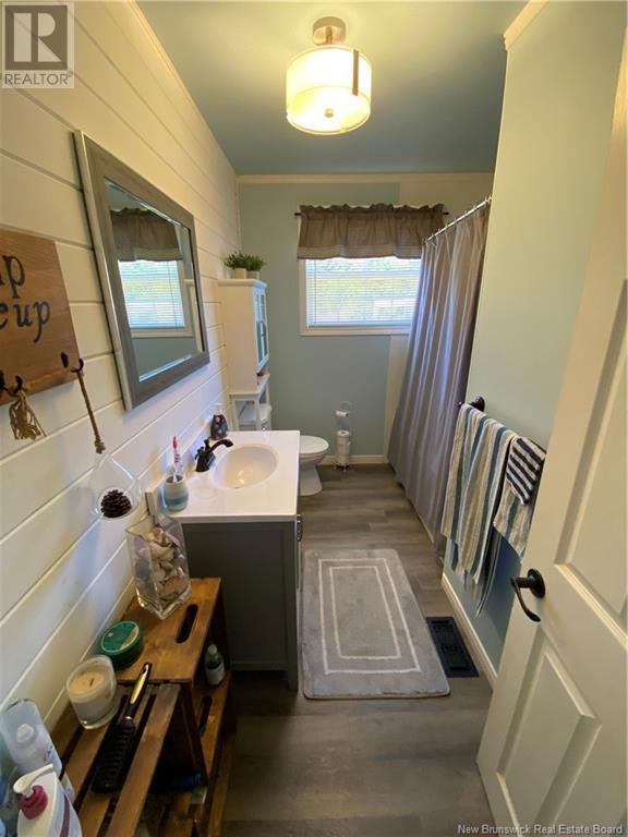 439 Maces Bay Rd, Maces Bay, New Brunswick  E5J 1T3 - Photo 24 - NB115974
