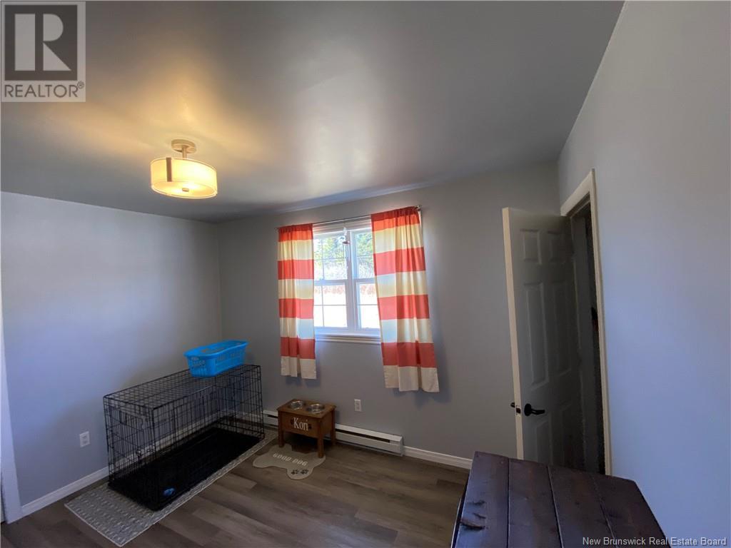 439 Maces Bay Rd, Maces Bay, New Brunswick  E5J 1T3 - Photo 25 - NB115974