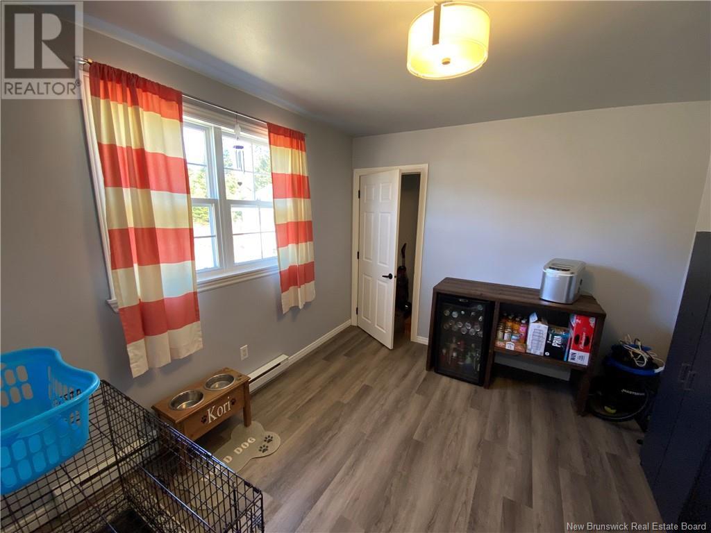 439 Maces Bay Rd, Maces Bay, New Brunswick  E5J 1T3 - Photo 26 - NB115974