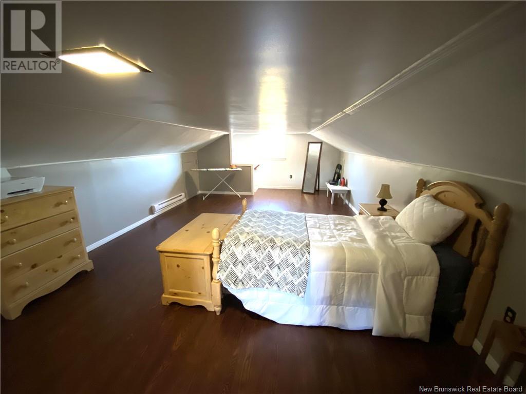 439 Maces Bay Rd, Maces Bay, New Brunswick  E5J 1T3 - Photo 28 - NB115974