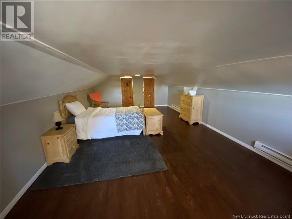 439 Maces Bay Rd, Maces Bay, New Brunswick  E5J 1T3 - Photo 29 - NB115974