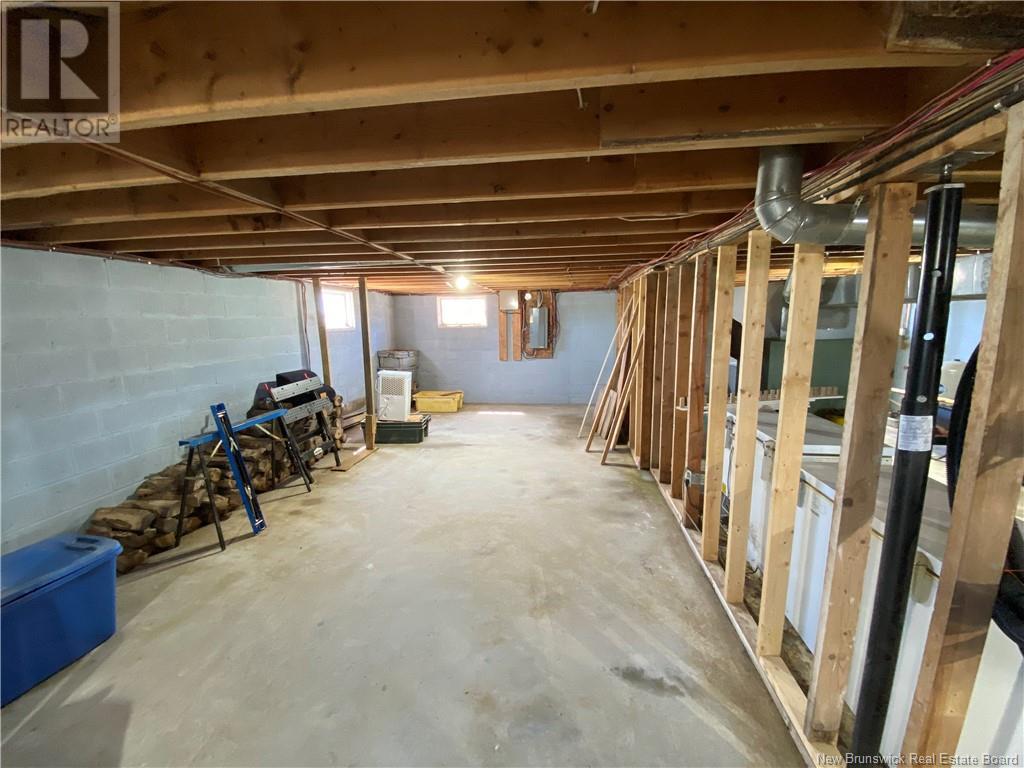 439 Maces Bay Rd, Maces Bay, New Brunswick  E5J 1T3 - Photo 30 - NB115974