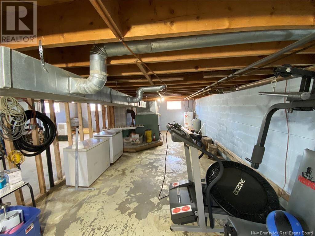 439 Maces Bay Rd, Maces Bay, New Brunswick  E5J 1T3 - Photo 31 - NB115974