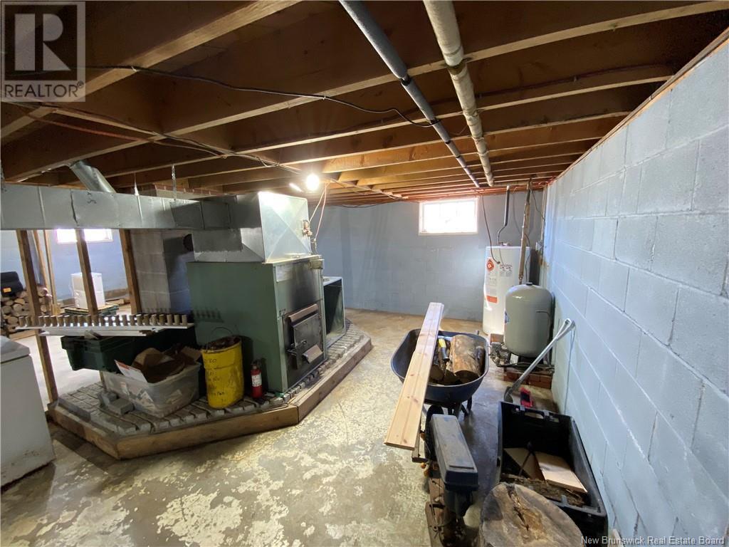 439 Maces Bay Rd, Maces Bay, New Brunswick  E5J 1T3 - Photo 32 - NB115974