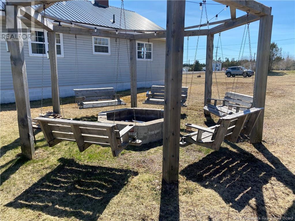 439 Maces Bay Rd, Maces Bay, New Brunswick  E5J 1T3 - Photo 7 - NB115974