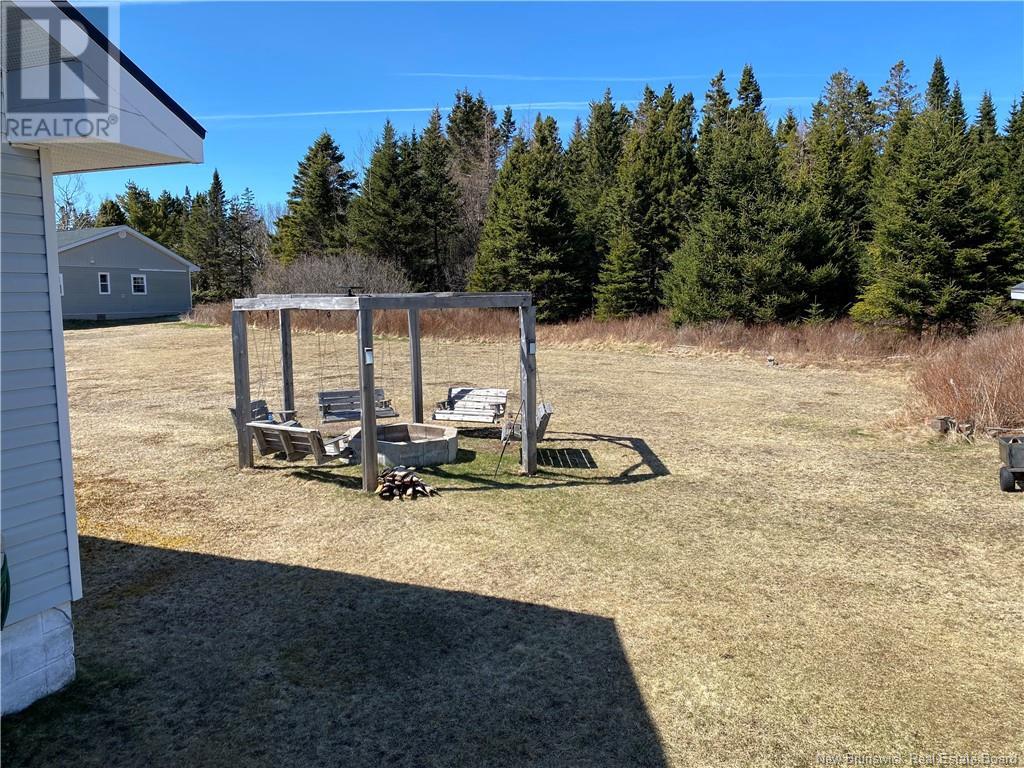 439 Maces Bay Rd, Maces Bay, New Brunswick  E5J 1T3 - Photo 8 - NB115974