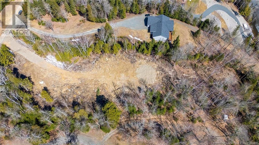 92-6 Carl Avenue, Longs Creek, New Brunswick  E6K 2W9 - Photo 10 - NB116359