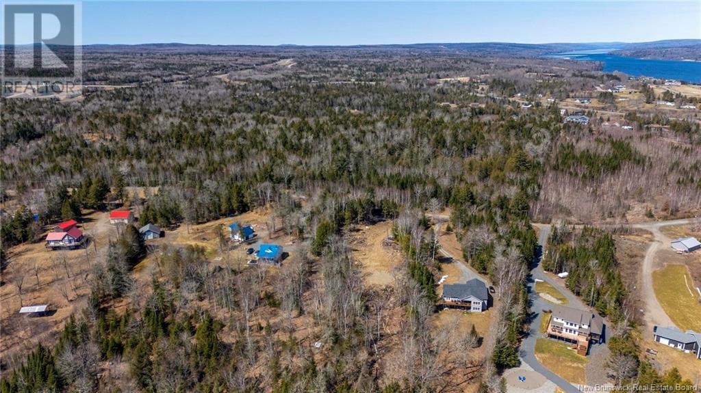 92-6 Carl Avenue, Longs Creek, New Brunswick  E6K 2W9 - Photo 6 - NB116359