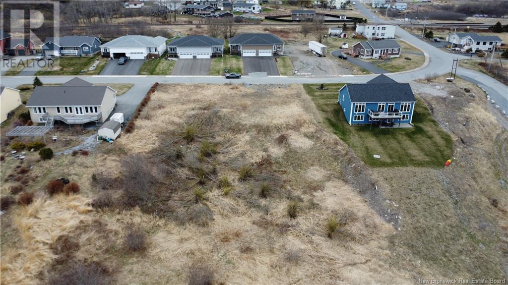 609 Sea Street, Saint John, New Brunswick  E2M 2N4 - Photo 11 - NB116794