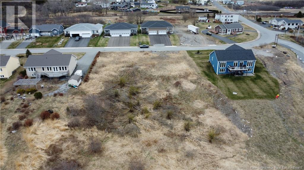 609 Sea Street, Saint John, New Brunswick  E2M 2N4 - Photo 6 - NB116794