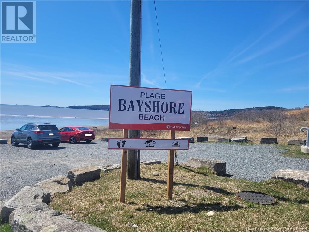 609 Sea Street, Saint John, New Brunswick  E2M 2N4 - Photo 8 - NB116794