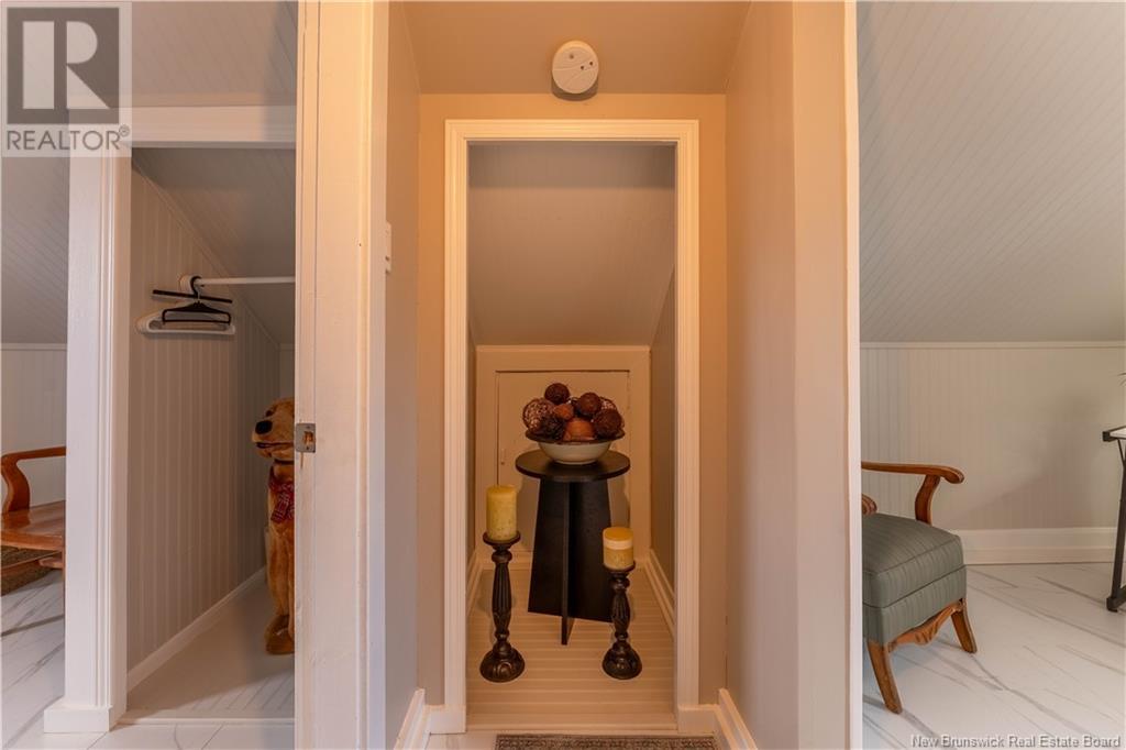 69 Young Road, Pennfield, New Brunswick  E5H 1Z2 - Photo 37 - NB116412