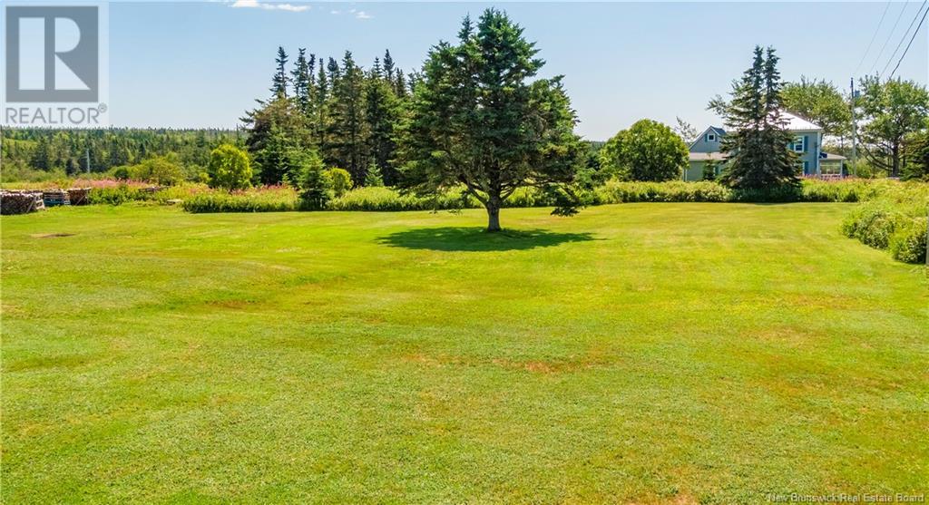 424 Maces Bay Road, Maces Bay, New Brunswick  E5J 1T4 - Photo 11 - NB116655