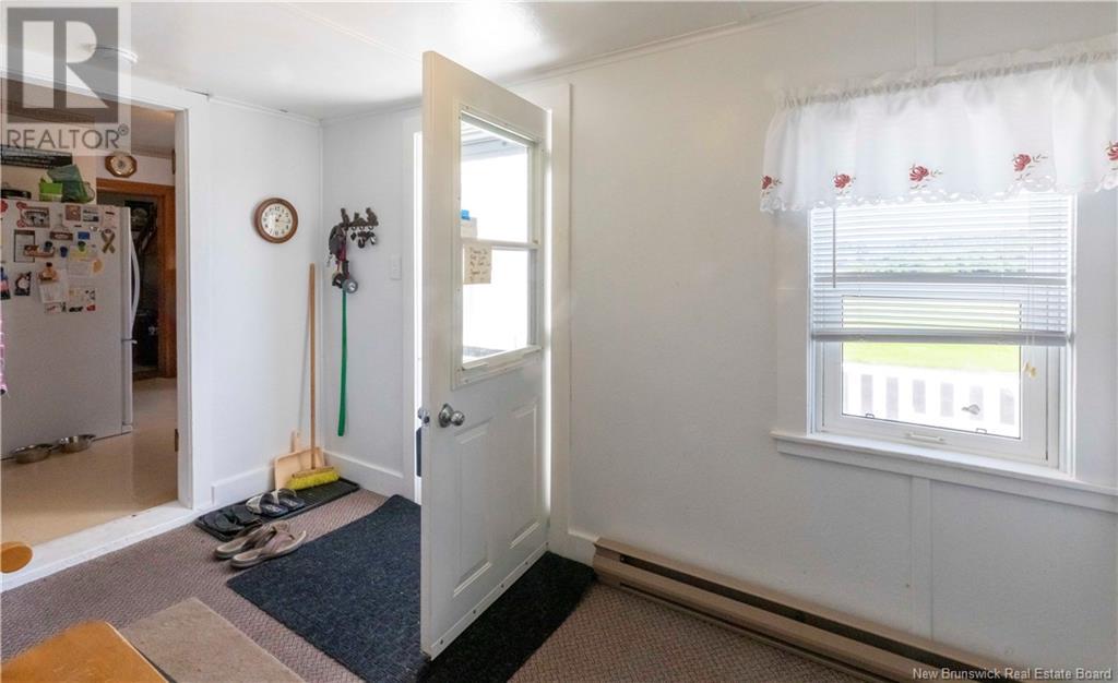 424 Maces Bay Road, Maces Bay, New Brunswick  E5J 1T4 - Photo 12 - NB116655