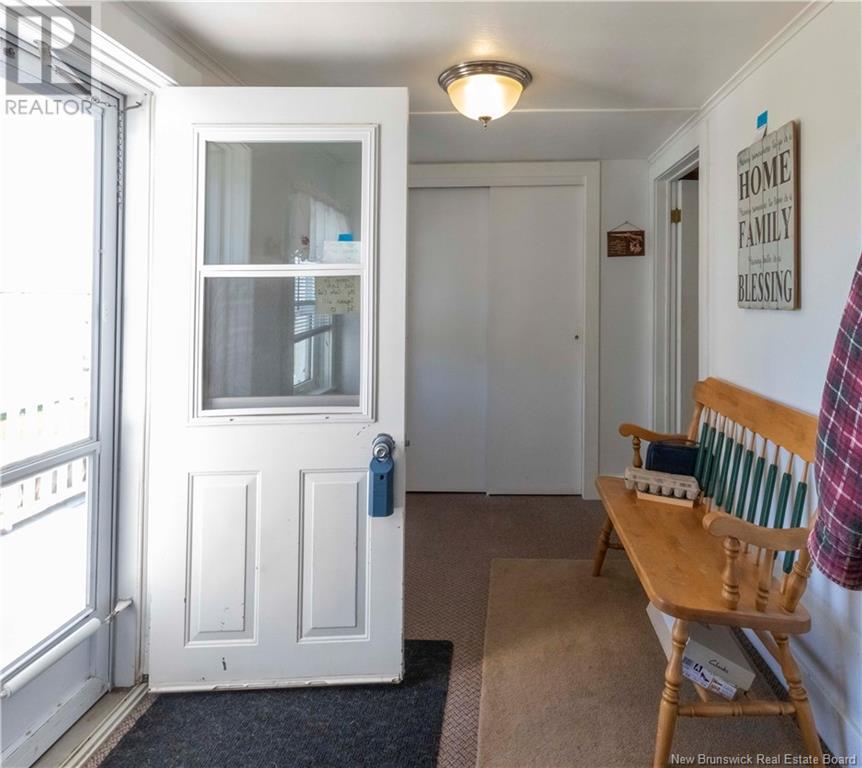 424 Maces Bay Road, Maces Bay, New Brunswick  E5J 1T4 - Photo 13 - NB116655