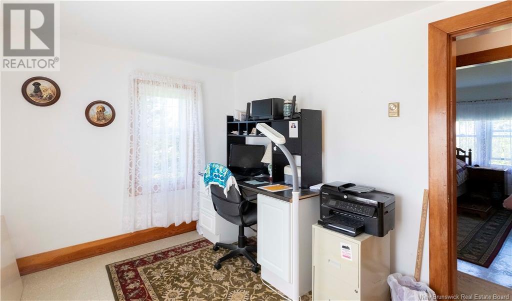 424 Maces Bay Road, Maces Bay, New Brunswick  E5J 1T4 - Photo 14 - NB116655