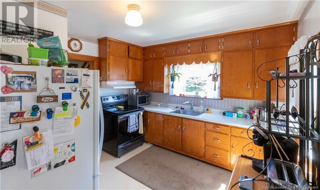 424 Maces Bay Road, Maces Bay, New Brunswick  E5J 1T4 - Photo 16 - NB116655