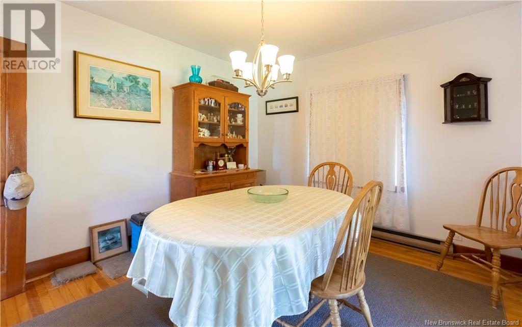 424 Maces Bay Road, Maces Bay, New Brunswick  E5J 1T4 - Photo 18 - NB116655