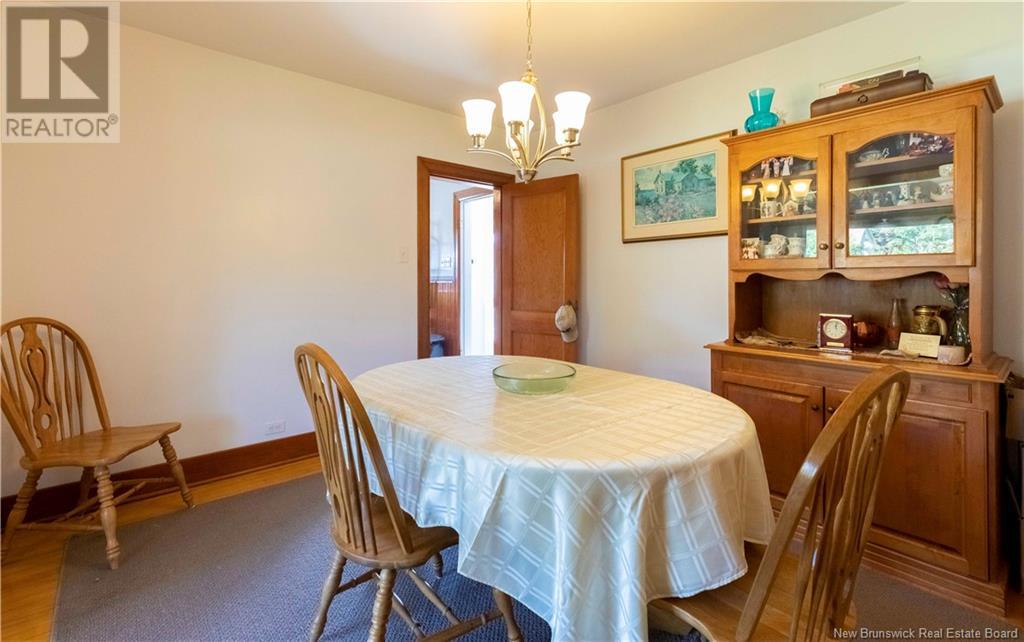 424 Maces Bay Road, Maces Bay, New Brunswick  E5J 1T4 - Photo 19 - NB116655