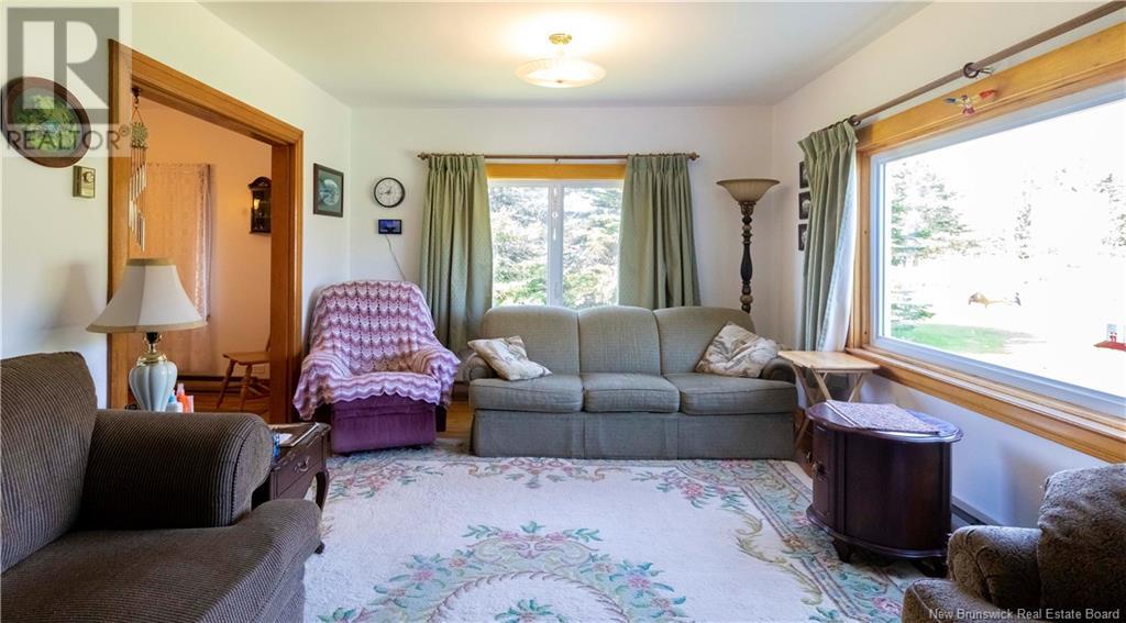 424 Maces Bay Road, Maces Bay, New Brunswick  E5J 1T4 - Photo 20 - NB116655