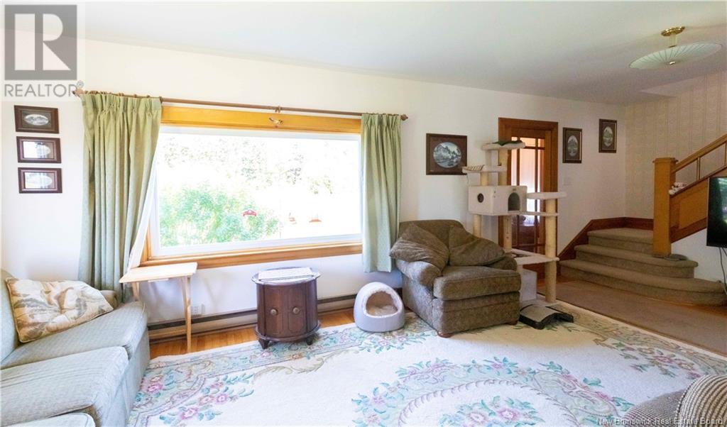 424 Maces Bay Road, Maces Bay, New Brunswick  E5J 1T4 - Photo 22 - NB116655
