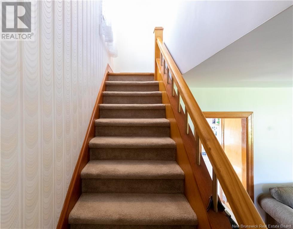 424 Maces Bay Road, Maces Bay, New Brunswick  E5J 1T4 - Photo 23 - NB116655