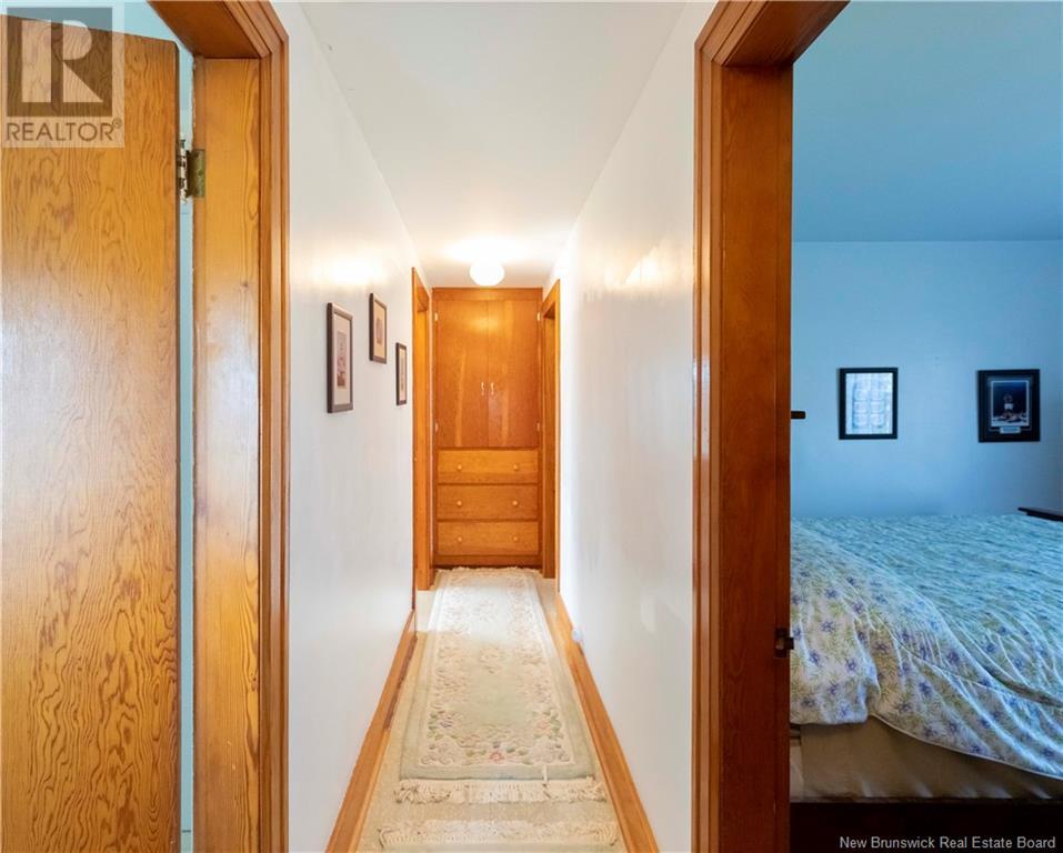 424 Maces Bay Road, Maces Bay, New Brunswick  E5J 1T4 - Photo 24 - NB116655