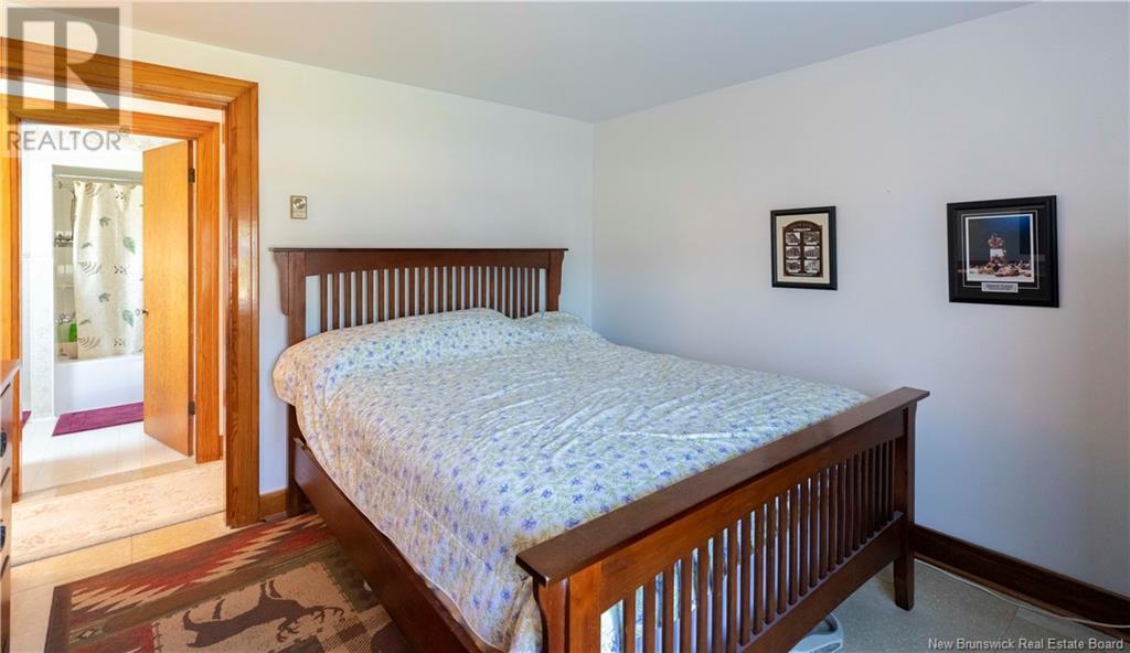 424 Maces Bay Road, Maces Bay, New Brunswick  E5J 1T4 - Photo 25 - NB116655