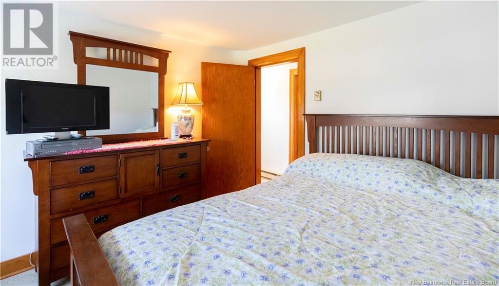 424 Maces Bay Road, Maces Bay, New Brunswick  E5J 1T4 - Photo 26 - NB116655