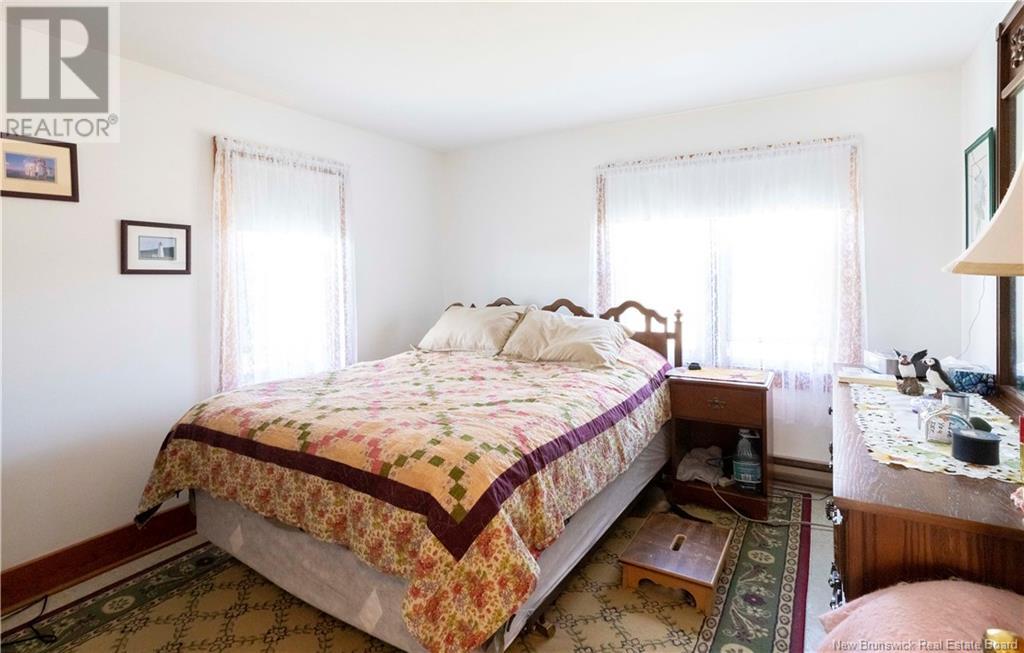 424 Maces Bay Road, Maces Bay, New Brunswick  E5J 1T4 - Photo 27 - NB116655