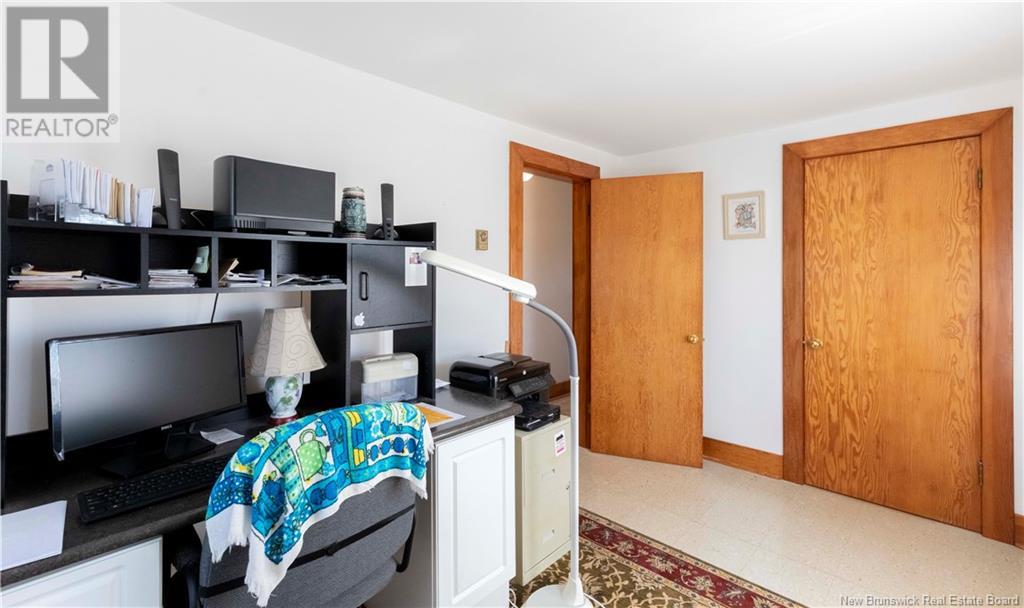 424 Maces Bay Road, Maces Bay, New Brunswick  E5J 1T4 - Photo 29 - NB116655