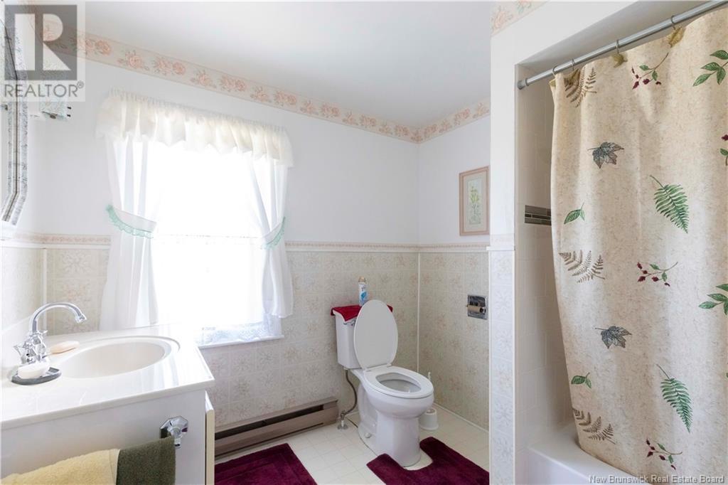 424 Maces Bay Road, Maces Bay, New Brunswick  E5J 1T4 - Photo 30 - NB116655