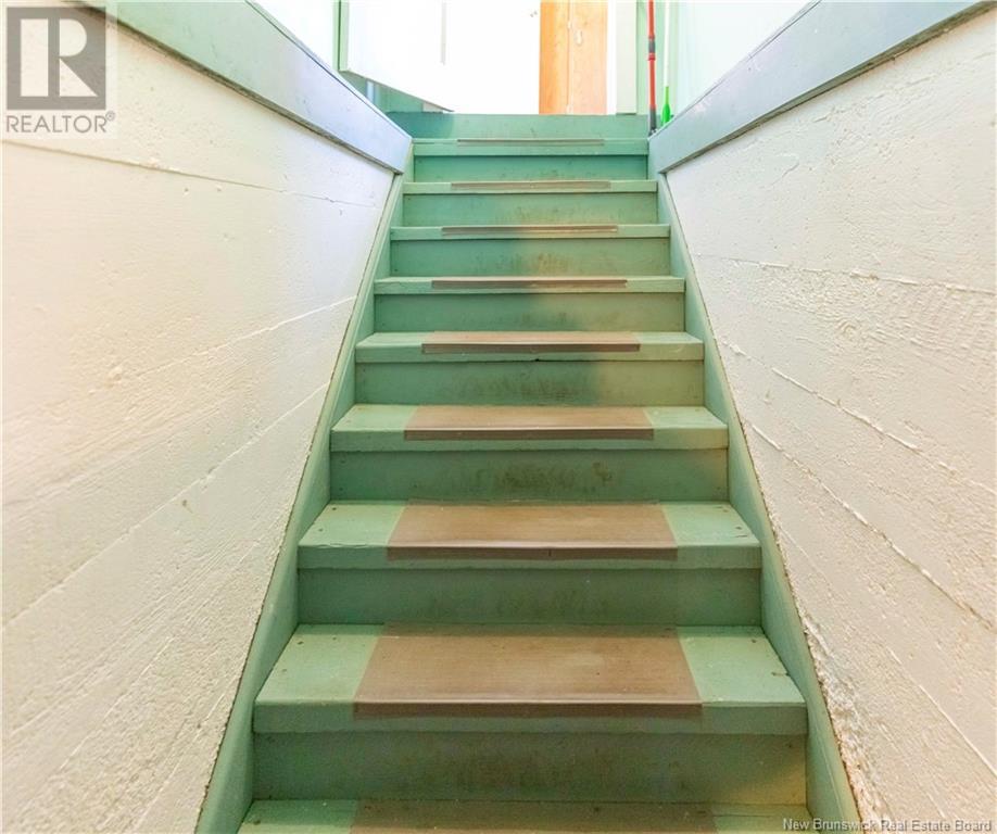 424 Maces Bay Road, Maces Bay, New Brunswick  E5J 1T4 - Photo 31 - NB116655