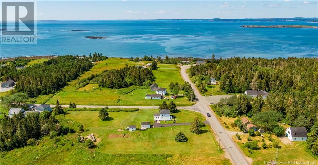 424 Maces Bay Road, Maces Bay, New Brunswick  E5J 1T4 - Photo 7 - NB116655