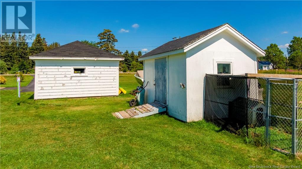 424 Maces Bay Road, Maces Bay, New Brunswick  E5J 1T4 - Photo 8 - NB116655