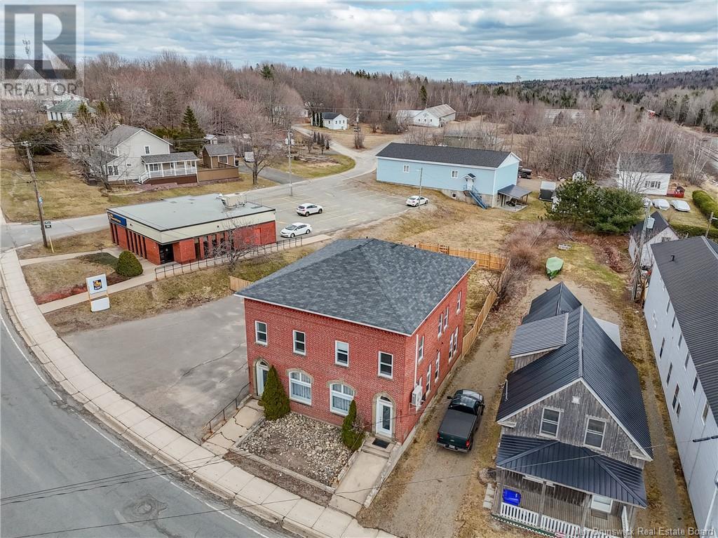1943 Route 3, Harvey, New Brunswick  E6K 1K3 - Photo 37 - NB116756